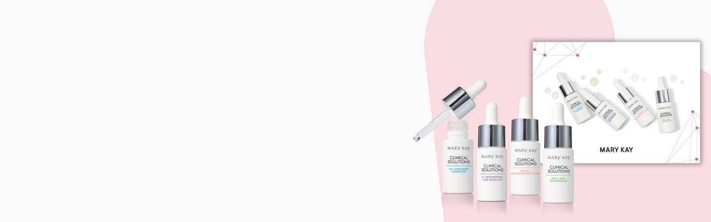 homepage_banner2_okt25